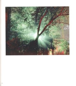 「Andre Wagner: Visions of Time / Andre Wagner」画像1
