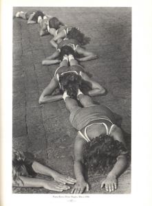 「Alexandr Rodcenko / Alexandr Rodcenko」画像2