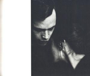 「A Long The Riverrun / John Brook」画像1