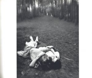 「A Long The Riverrun / John Brook」画像3