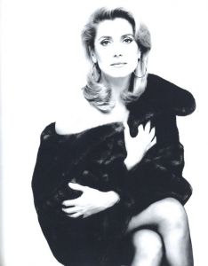 「FEMALE TROUBLE / Photo: Bettina Rheims」画像2