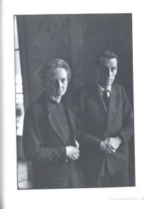 「Henri Cartier-Bresson / アンリ・カルティエ＝ブレッソン」画像2