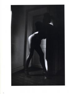 「JEANLOUP SIEFF: derrieres / Jeanloup Sieff」画像1