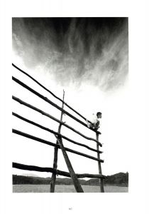 「 EIKOH HOSOE by Yasufumi Nakamori [English EDITION] / Photo: Eikoh Hosoe　Edit: Yasufumi Nakamori」画像6