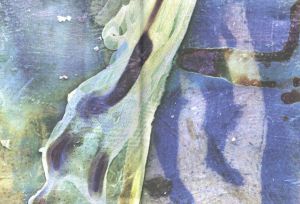 「Berlin / Daisuke Yokota」画像8