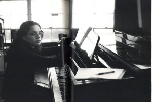 「American Music / Annie Leibovitz」画像4