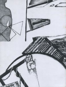 Jasper Johns: The Seasonsのサムネール