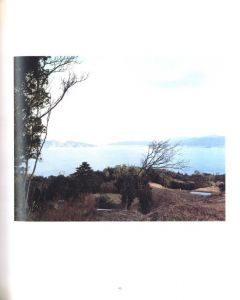 「STILL / Thomas Struth」画像3