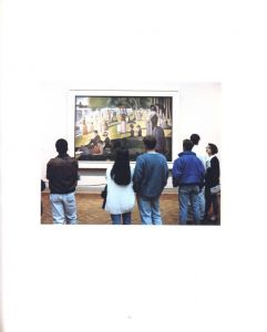 「STILL / Thomas Struth」画像6