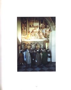 「STILL / Thomas Struth」画像9