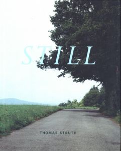 STILL / Thomas Struth