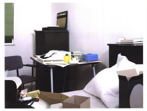 「Thomas Demand / Thomas Demand」画像2