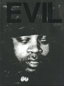 EVIL LIVEのサムネール