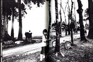 「瞽女 / 橋本照嵩」画像4