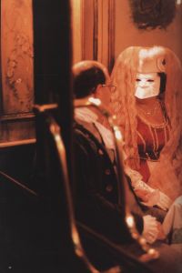 「ヴェネツィアの光 / 奈良原一高」画像7