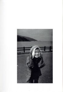 「SALT OF THE EARTH / Yuichi Hibi」画像1