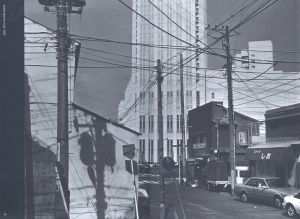 「Successive Sliding of Pleasure / Osamu Kanemura」画像3