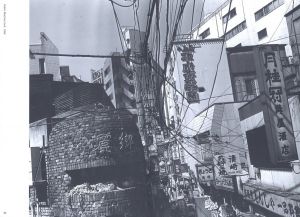 「Successive Sliding of Pleasure / Osamu Kanemura」画像4