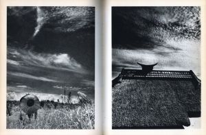 「津軽 / 文：石坂洋次郎　方言詩：高木恭造　写真：小島一郎」画像3
