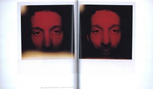 「Portraits / Gary Schneider」画像1