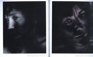 「Portraits / Gary Schneider」画像2