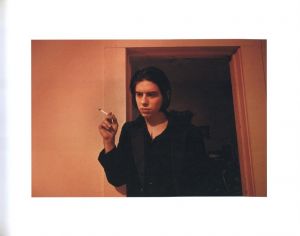 「The New Life / Lise Sarfati」画像2