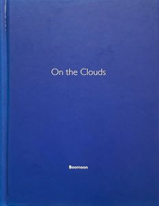 On the Clouds / Boomoon