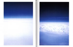 「On the Clouds / Boomoon」画像2