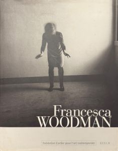 Francesca WOODMAN / Francesca Woodman