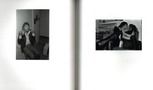 「hysteric fifteen No.15 SUE RYNSKI / スー・リンスキー」画像5