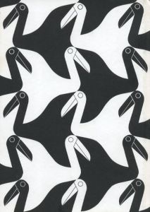 「かくれる鳥 / 久保道夫」画像1