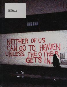GAS BOOK 11: MIKE MILLSのサムネール