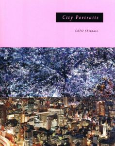 都市の相貌 / 佐藤信太郎