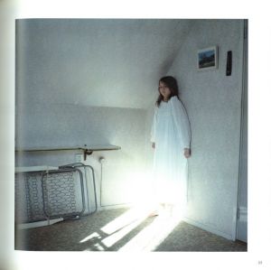 「tout va disparaître / Hellen van Meene」画像2