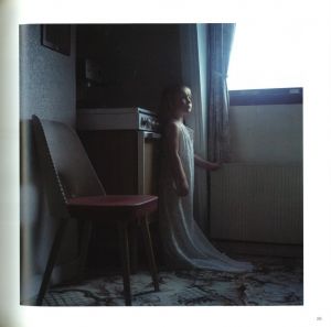 「tout va disparaître / Hellen van Meene」画像3