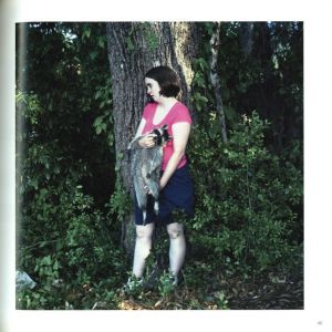 「tout va disparaître / Hellen van Meene」画像5