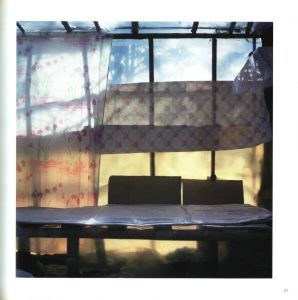 「tout va disparaître / Hellen van Meene」画像6