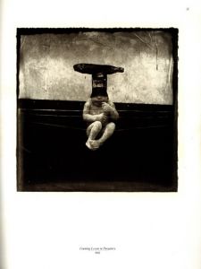 「Joel-Peter Witkin Forty Photographs / Joel-Peter Witkin 」画像3
