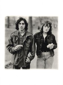 「Diane Arbus - Electa Editrice Portfolios / Diane Arbus 」画像5