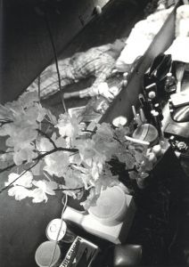 「SHIN YANAGISAWA 1958–2008 / Shin Yanagisawa」画像5