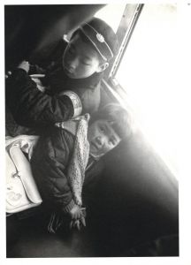 「SHIN YANAGISAWA 1958–2008 / Shin Yanagisawa」画像7