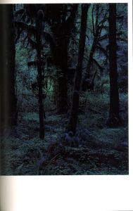 「クウィノルト / 著：上田義彦　編：都築響一　デザイン：葛西薫」画像6