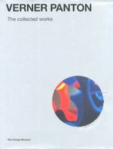 VERNER PANTON / Verner Panton
