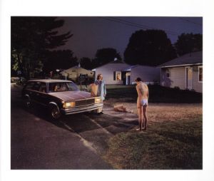 「TWILIGHT / Gregory Crewdson」画像2