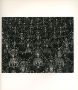 「HIROSHI SUGIMOTO / Hiroshi Sugimoto 」画像3