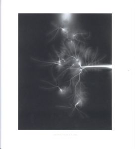 「HIROSHI SUGIMOTO / Hiroshi Sugimoto 」画像5