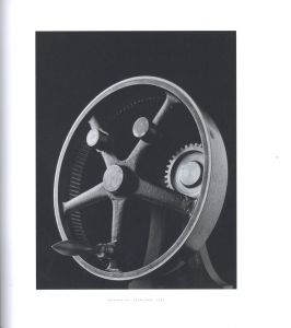 「HIROSHI SUGIMOTO / Hiroshi Sugimoto 」画像6