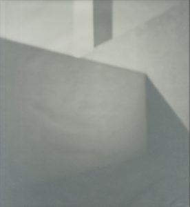 SUGIMOTO: ARCHITECTURE / Hiroshi Sugimoto