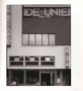 「SUGIMOTO: ARCHITECTURE / Hiroshi Sugimoto」画像1