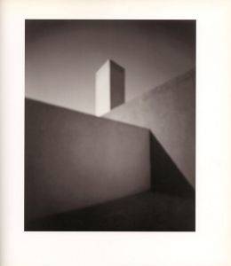 「SUGIMOTO: ARCHITECTURE / Hiroshi Sugimoto」画像2